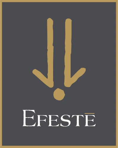 EFESTE logo